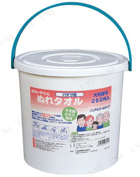 ڼʡ ⤤꿴 Ѥ̤쥿 250