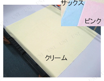 ڼʡ 2 ѥɿ奷 MR-2101 ԥ