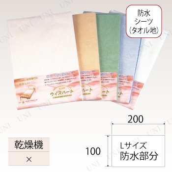 ڼʡ ɿ奷(L) ۥ磻