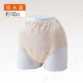ڼʡ ˥ ¿ѥ() S