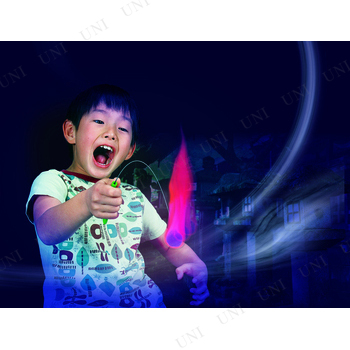 [10å] ۷쵴ɥ饭κ