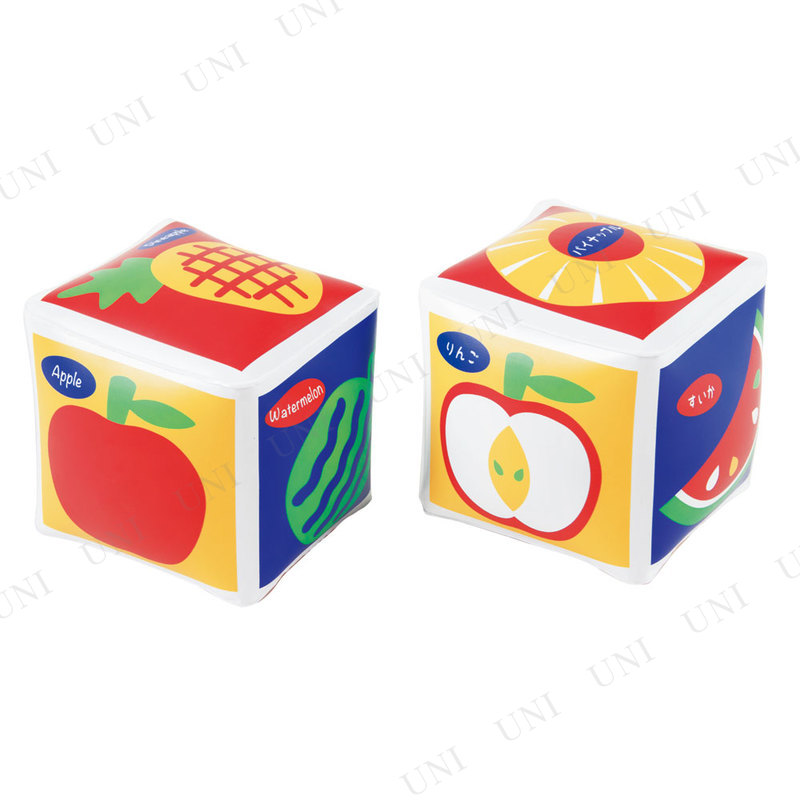 [2å]  15cm ե롼ĤǤܤ