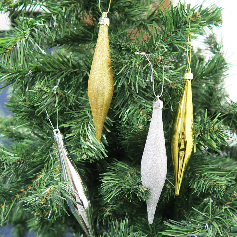 ꥹޥĥ꡼ʥ [2å] 14cm륻å С 4