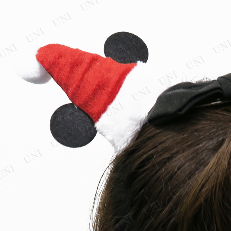 ڼʡ [3å] Xmas MM إå ߥå