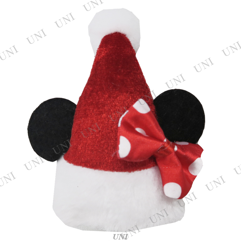 ڼʡ [3å] Xmas MIN إå ߥˡ