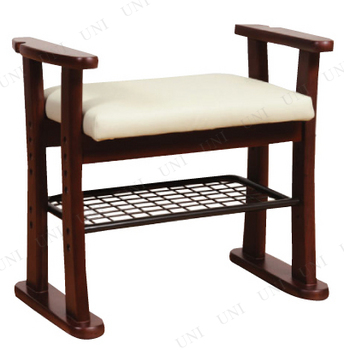 ڼʡ إ KSC-861