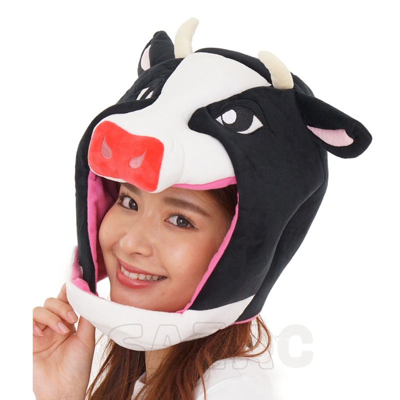 最大59％オフ！ コスプレ 仮装 衣装 ハロウィン パーティーグッズ プチ仮装 アンダーパンツ ベージュ materialworldblog.com