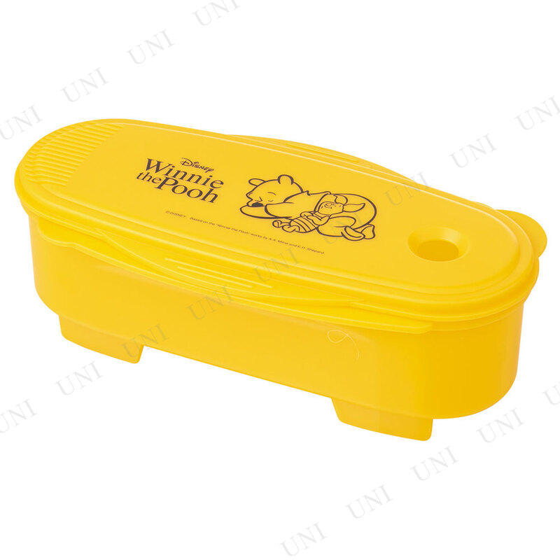 ڼʡ ǥѥĴ POOH honey