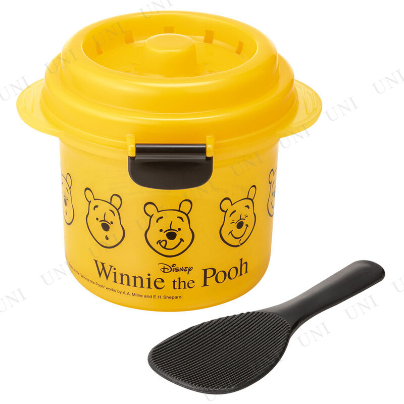 ӥ᡼ POOH honey