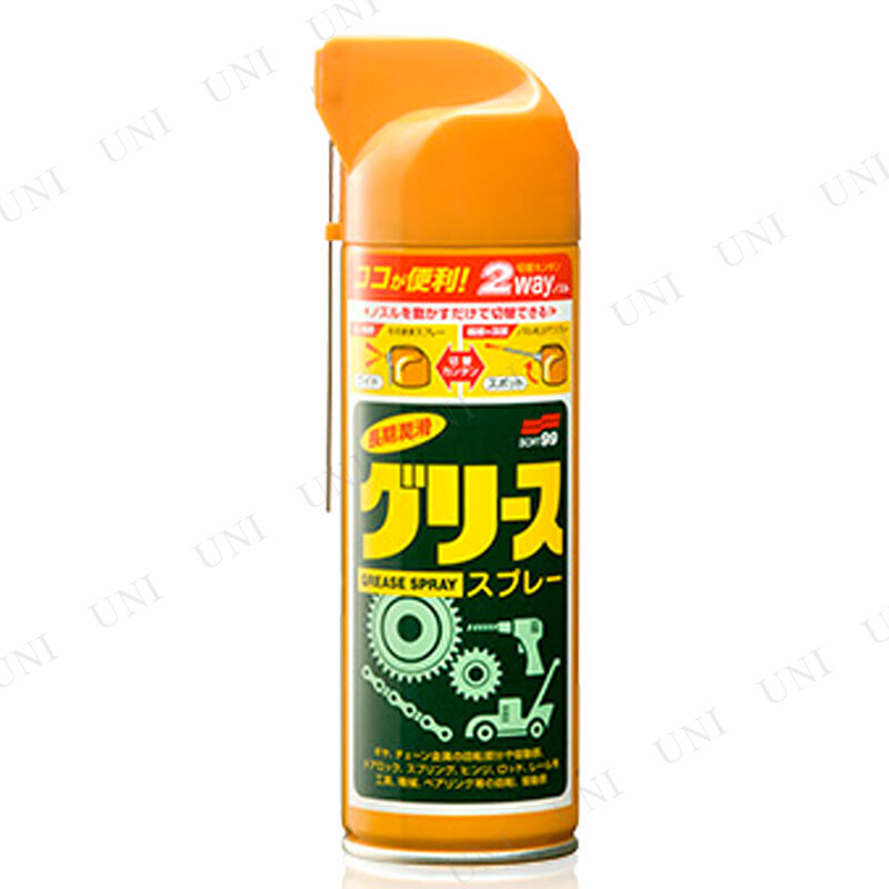ե99 ˥塼꡼ץ졼