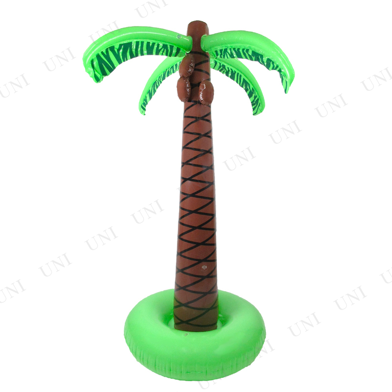 ڼʡ Uniton 150cm ե졼֥䥷