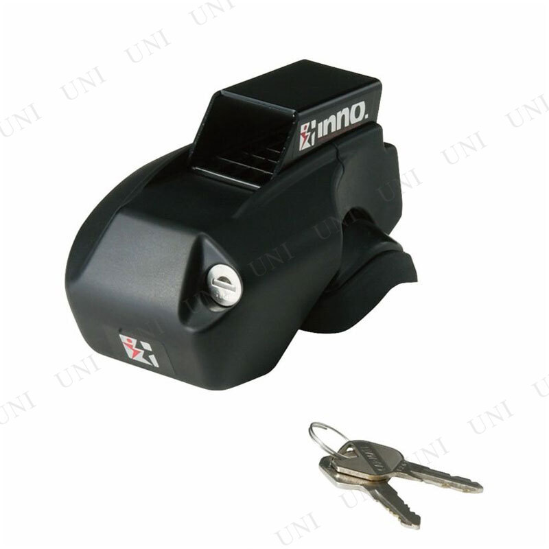 �ڼ���ʡ� �����ᥤ�� INFR �ե쥭���֥륹�ơ����å�FR �������� �����ѡ��� ���������С������ѥѡ���