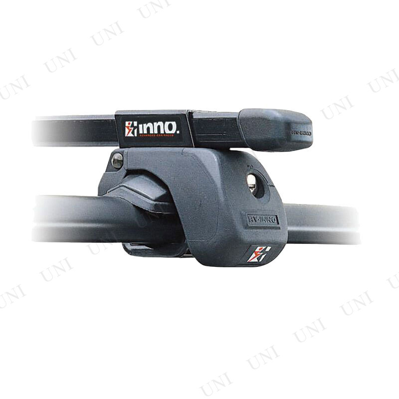 �ڼ���ʡ� �����ᥤ�� INAR �١����å����ơ����å�AR �롼�ե졼�륹�ơ� �������� �����ѡ��� ���å��դ� ����쥹������