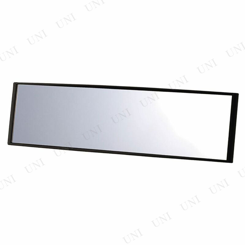 ᥤ 3000Rѡեȥߥ顼290mm ֥å M3