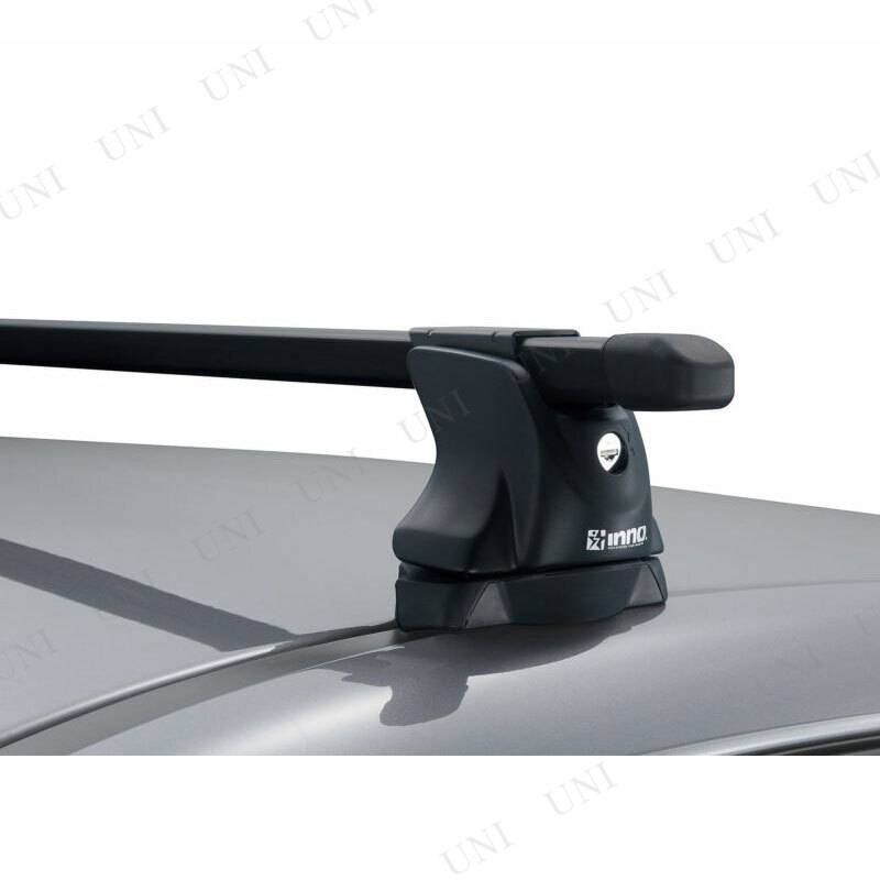 �ڼ���ʡ� �����ᥤ�� INXP ���������١������ơ� �������� �����ѡ��� ��С���������������/���� �������å��դ�