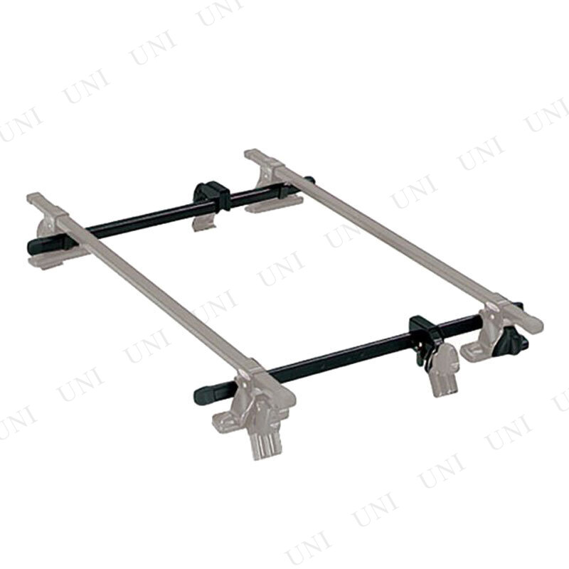 �ڼ���ʡ� �����ᥤ�� INJK SU���祤��ȥС� �������� �����ѡ��� ���մ�ñ �������� �����ڡ��ϥå��Хå�������