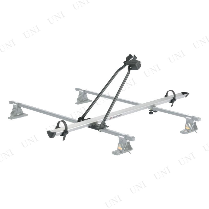 �ڼ���ʡ� �����ᥤ�� �������륢���å�����ST IN385 �������� �Х������� �������å��� �����ɤ���MTB�ޤ��б�