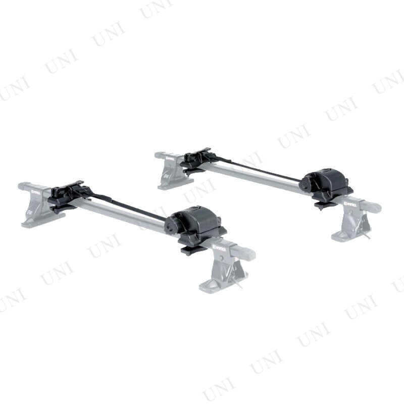 �ڼ���ʡ� �����ᥤ�� ������åȥ٥��2 INA724JP �������� �����ѡ��� ������꼰 ��󥿥å����� �ݥꥨ���ƥ�٥��