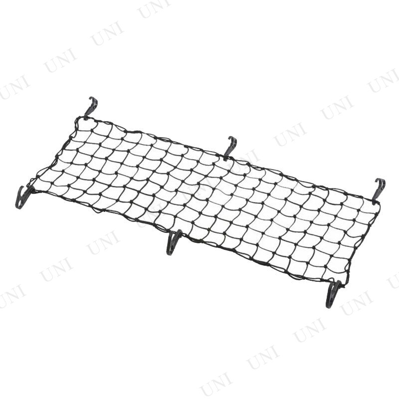 �ڼ���ʡ� �����ᥤ�� �ȥ�󥯥ͥå�S IN527 �������� �������� ���������꡼ S������ ��Ǽ�ͥå� �եå��դ�