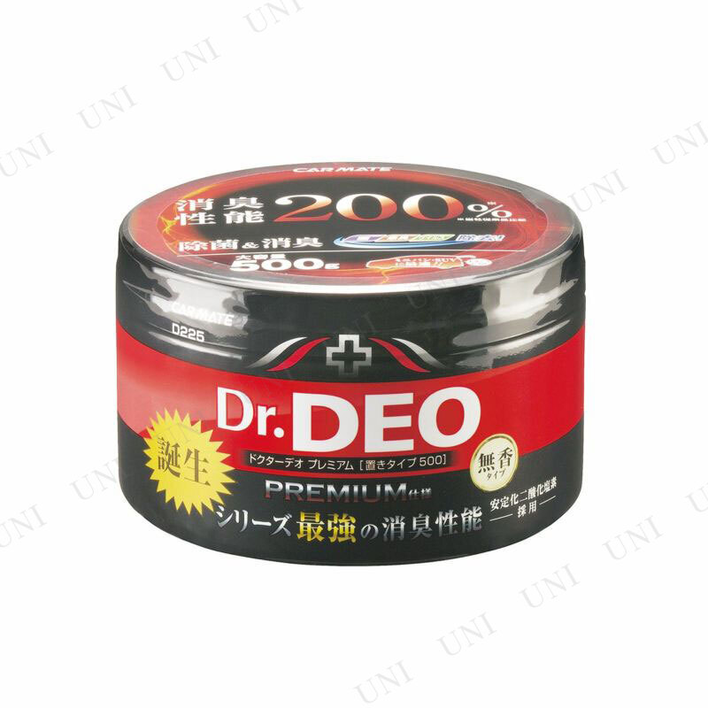 ᥤ ɥǥץߥ ֤ 500g ̵ D225