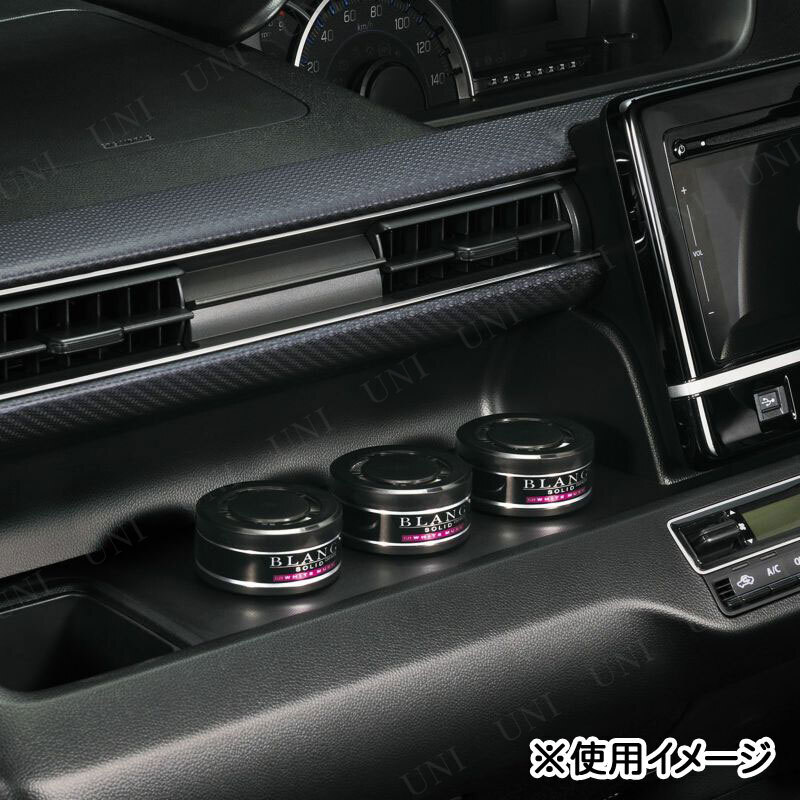 全品最安値に挑戦 詰替用 ソリッド 消臭芳香剤 プラチナシャワー 60g