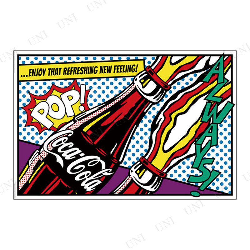  ݥ popart