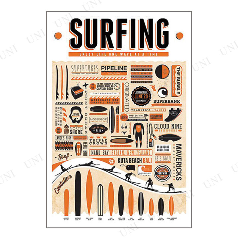 ڼʡ Surfing ݥ