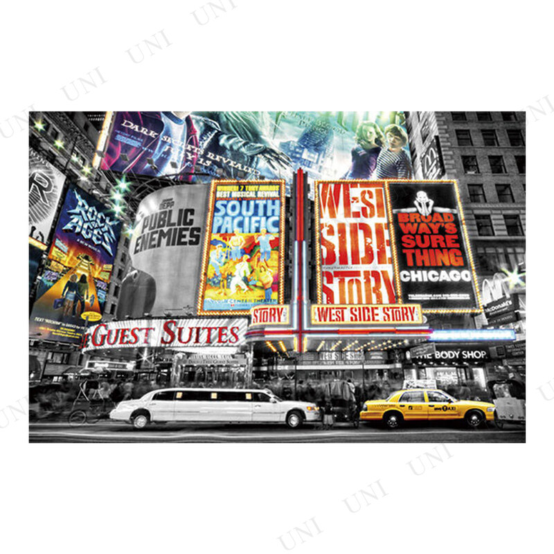 ڼʡ New York Theatre ݥ