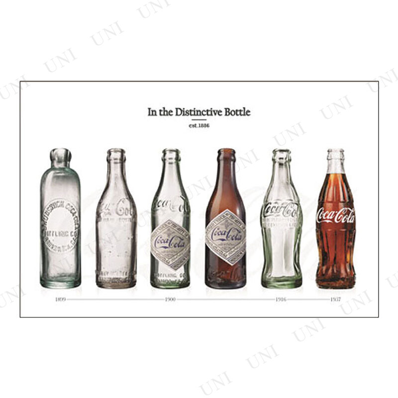 ڼʡ  ݥ bottle evolution II