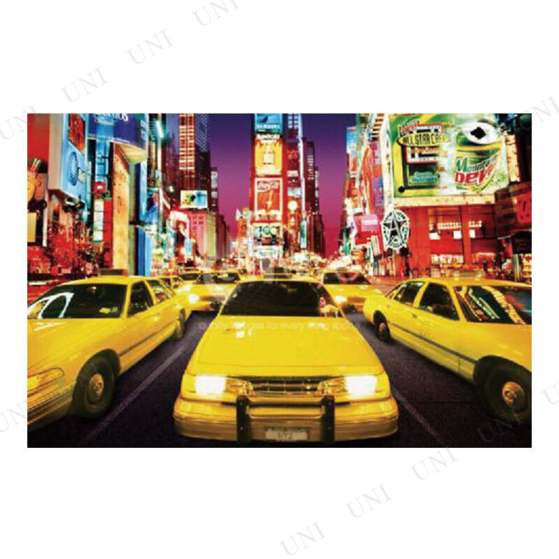ڼʡ TIMES SQUARE taxi ݥ