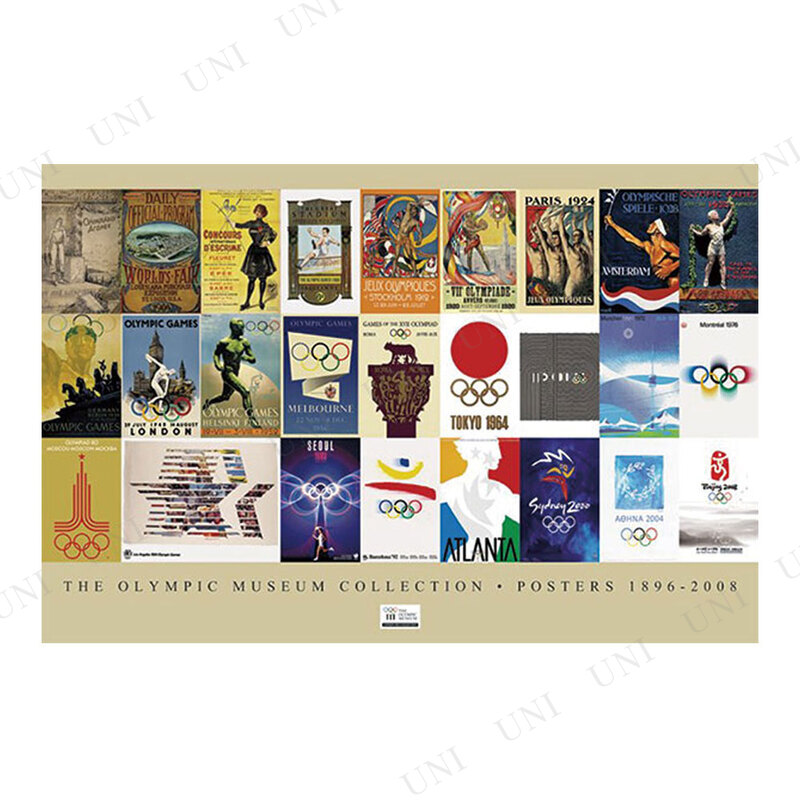 ڼʡ London 2012 Olympics Collection ݥ