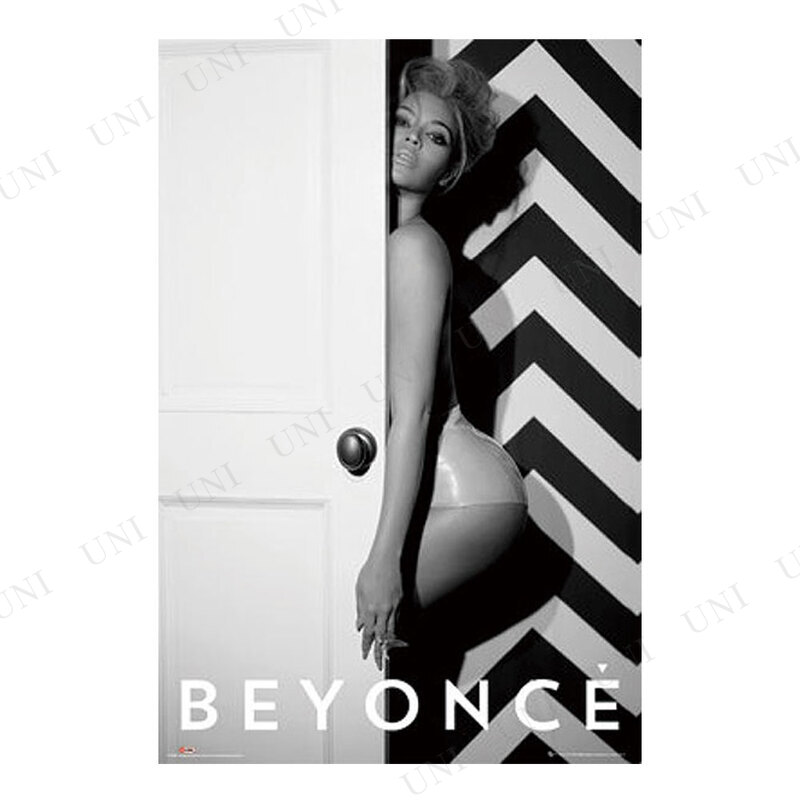 Beyonce Door ݥ