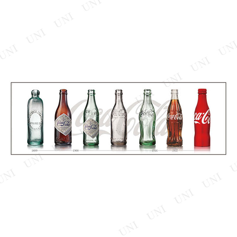 ڼʡ  ݥ bottle evolution