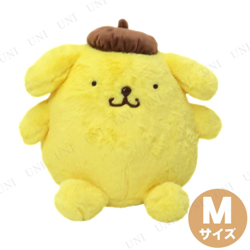 ڼʡ ۤۤ ݥݥץ ̤ M