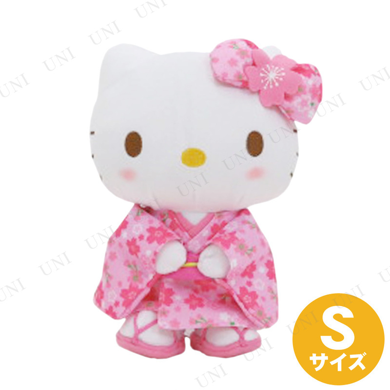 �ڼ���ʡ� �ϥ������ƥ� �̤������ ����ʪ S