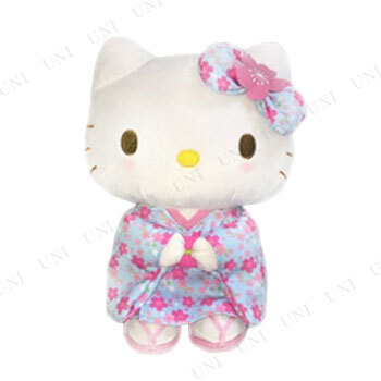 ڼʡ ϥƥ ̤ ʪ 忧 S