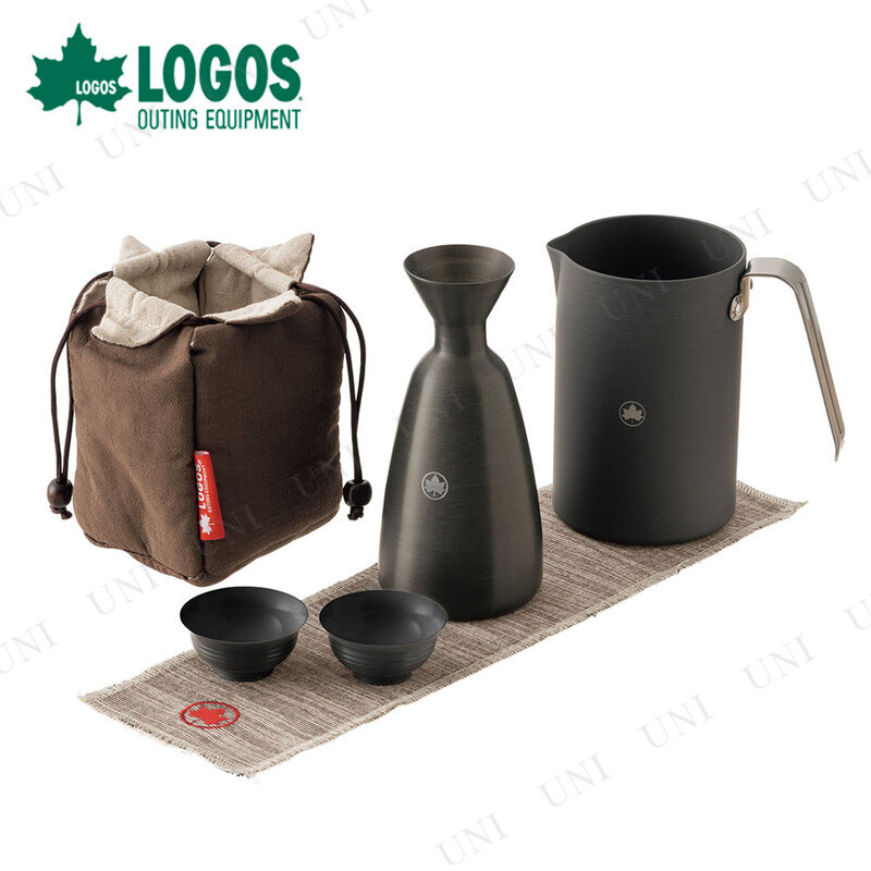 LOGOS() ӡȥɥǮ󥻥å
