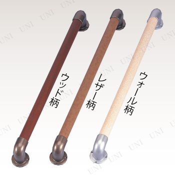 ڼʡ ƥꥢꤹ(32) 45cm 쥶