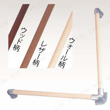 ڼʡ ƥꥢꤹ(32) 4560cm 쥶
