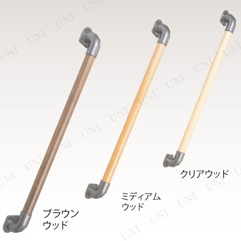 ڼʡ 뷿ꤹ(32) I30cm ֥饦󥦥å