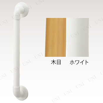 ڼʡ ե꡼ǥץС(32) I30cmۥ磻