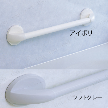 ڼʡ ѡϥNEXT 600 եȥ졼