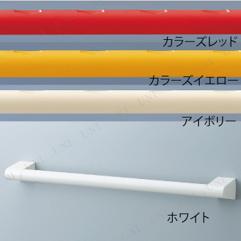 ڼʡ ꡼С ǥץ륿 60cm 顼