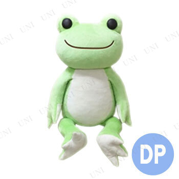 ڼʡ Υԥ륹 ١åԥ륹 DP