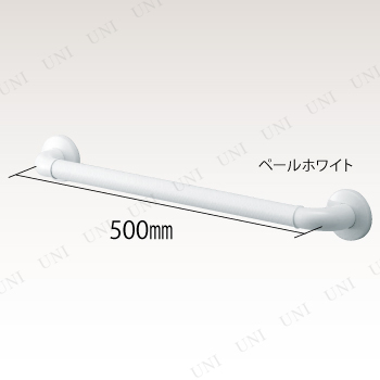 ڼʡ ƥꥢСF꡼ եȥեå IC500