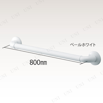 ڼʡ ƥꥢСF꡼ եȥեå IC800