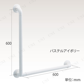 ڼʡ ƥꥢСF꡼ եȥեå LA600B600