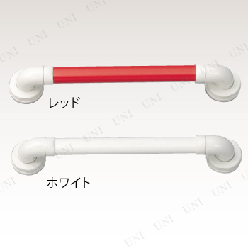 ڼʡ եƥС(˥åȥХ)60cm å
