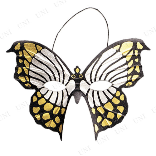 �����ץ� ���� �ǥ������ɥߥ� �Х��ե饤 ��