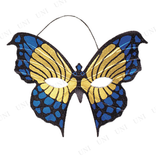 �����ץ� ���� �ǥ������ɥߥ� �Х��ե饤 ��